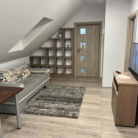 Kron House Braszów Zewnętrze zdjęcie