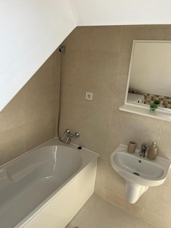 Kron House Braszów Zewnętrze zdjęcie