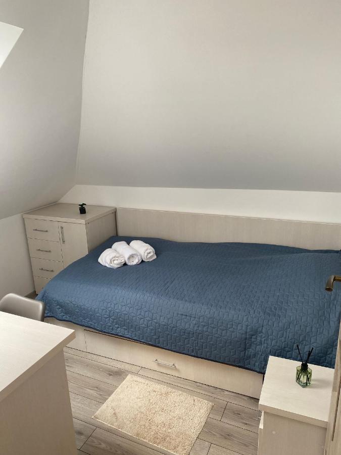 Kron House Braszów Zewnętrze zdjęcie